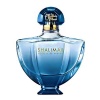 Guerlain Shalimar Souffle De Parfum