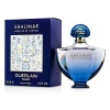 Guerlain Shalimar Souffle De Parfum