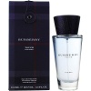 Burberry Touch For Men