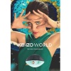 Kenzo World