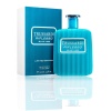 Trussardi Riflesso Blue Vibe Limited Edition