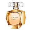 Elie Saab Le Parfum Eclat dor