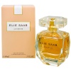 Elie Saab Le Parfum Eclat dor