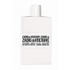 Zadig Voltaire This is Her