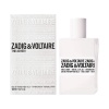 Zadig Voltaire This is Her