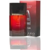 Azzaro Elixir