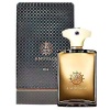 Amouage Dia Pour Homme