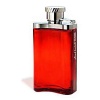 Alfred Dunhill Desire For A Man