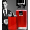 Alfred Dunhill Desire For A Man