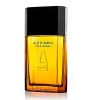 Azzaro Pour Homme