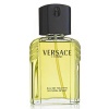 Versace LHomme