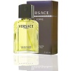 Versace LHomme