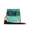 Marc Jacobs Divine Decadence