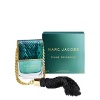 Marc Jacobs Divine Decadence