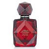 Agent Provocateur Fatale intense