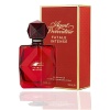 Agent Provocateur Fatale intense