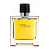 Hermes Terre D Hermes Pure Parfum