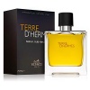 Hermes Terre D Hermes Pure Parfum