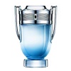 Paco Rabanne invictus Aqua