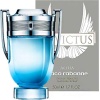 Paco Rabanne invictus Aqua