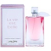 Lancome La Vie Est Belle Leau De Toilette Florale