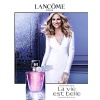 Lancome La Vie Est Belle Leau De Toilette Florale