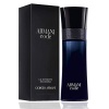 Giorgio Armani Code