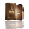 Paco Rabanne 1 Million Prive