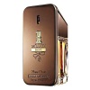 Paco Rabanne 1 Million Prive