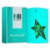 Thierry Mugler A Men Kryptomint