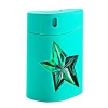 Thierry Mugler A Men Kryptomint