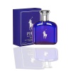 Ralph Lauren Polo Blue