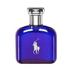 Ralph Lauren Polo Blue