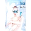 Thierry Mugler Innocent