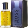 Boss Hugo Boss Bottled intense