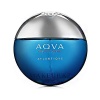 Bvlgari Aqva Pour Homme Atlantiqve