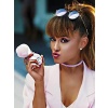 Ariana Grande Sweet Like Candy
