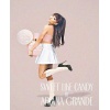 Ariana Grande Sweet Like Candy