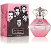 One Direction Our Moment