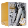 Paco Rabanne Lady Million Lucky