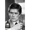 Alain Delon Champion