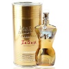 Jean Paul Gaultier classique intense