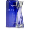 Lancome Hypnose