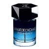 Yves Saint Laurent La Nuit De Lhomme Eau Electrique
