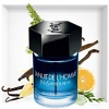 Yves Saint Laurent La Nuit De Lhomme Eau Electrique