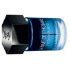 Yves Saint Laurent La Nuit De Lhomme Eau Electrique