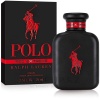 Ralph Lauren Polo Red Extreme