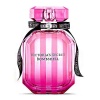 VictoriaS Secret Bombshell