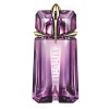 Thierry Mugler Alien Eau de Toilette