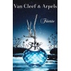 Van Cleef & Arpels Feerie